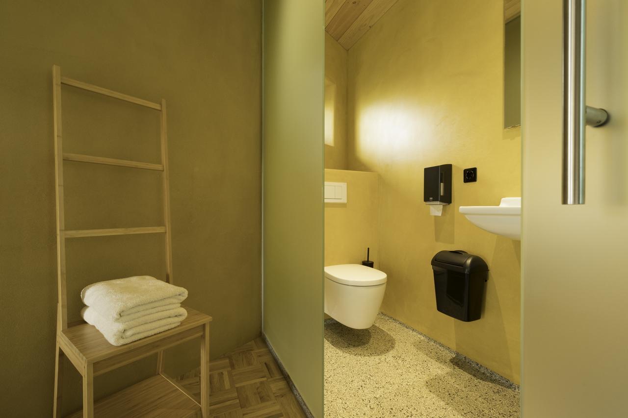 Biotel Achterhoek Lievelde Kültér fotó